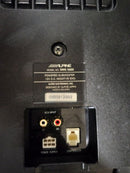Dali Others Alpine Dls-178X (Swe-1000