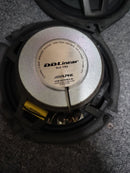 Dali Others Alpine Dls-178X (Swe-1000