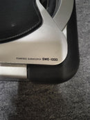 Dali Others Alpine Dls-178X (Swe-1000