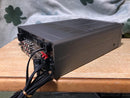 Denon Mini -Component D-M7 Udra-M7 Kenwood 2