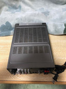 Denon Mini -Component D-M7 Udra-M7 Kenwood 2