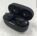 Sony Wireless Earphones Wf-1000Xm4