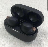 Sony Wireless Earphones Wf-1000Xm4