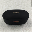 Sony Wireless Earphones Wf-1000Xm4