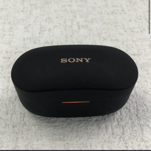 Sony Wireless Earphones Wf-1000Xm4