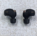 Sony Wireless Earphones Wf-1000Xm4