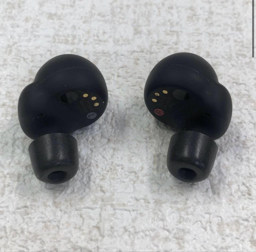 Sony Wireless Earphones Wf-1000Xm4