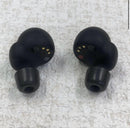 Sony Wireless Earphones Wf-1000Xm4