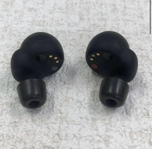 Sony Wireless Earphones Wf-1000Xm4