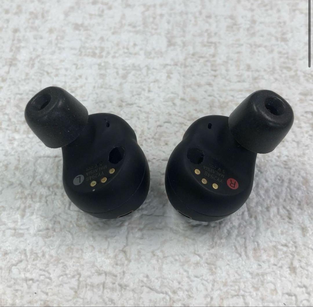 Sony Wireless Earphones Wf-1000Xm4