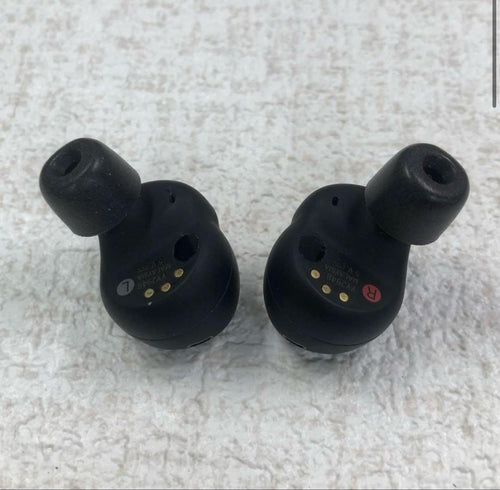Sony Wireless Earphones Wf-1000Xm4