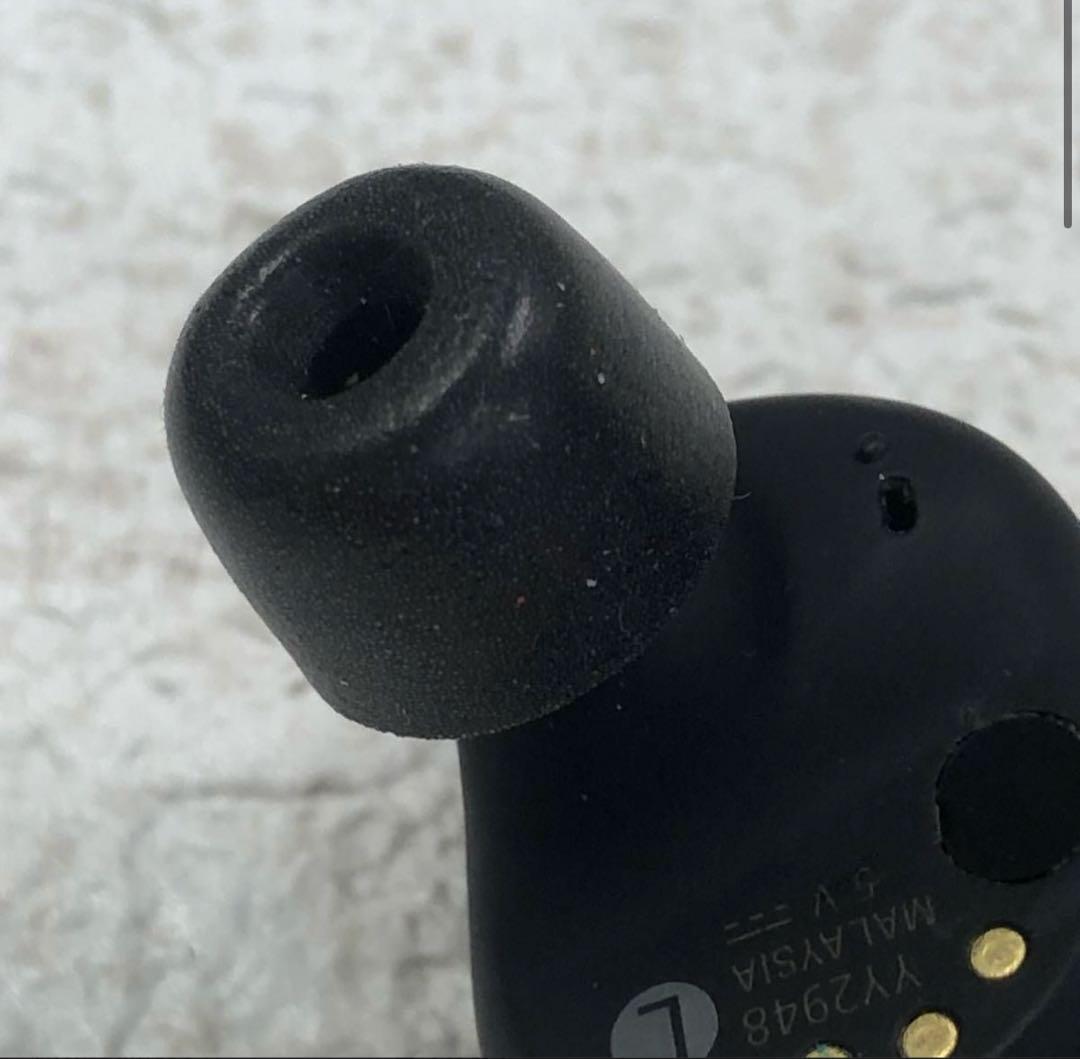 Sony Wireless Earphones Wf-1000Xm4