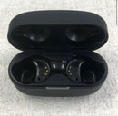 Sony Wireless Earphones Wf-1000Xm4