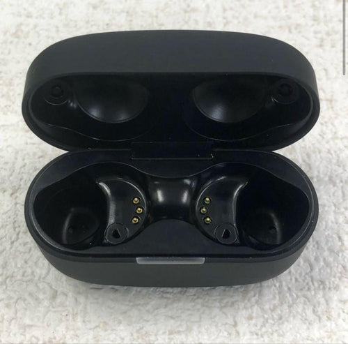 Sony Wireless Earphones Wf-1000Xm4