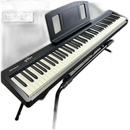 Roland Keyboards Digital Pianos Ep-10 88