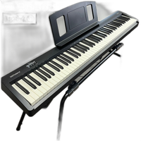 Roland Keyboards Digital Pianos Ep-10 88
