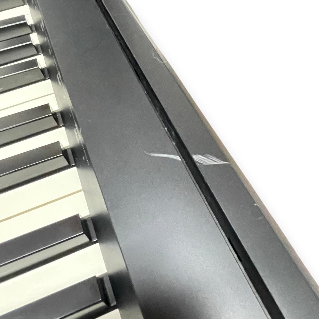 Roland Keyboards Digital Pianos Ep-10 88