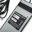 Roland Keyboards Digital Pianos Ep-10 88