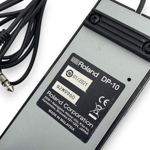 Roland Keyboards Digital Pianos Ep-10 88