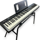 Roland Keyboards Digital Pianos Ep-10 88