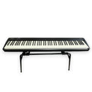 Roland Keyboards Digital Pianos Ep-10 88