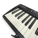 Roland Keyboards Digital Pianos Ep-10 88