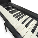 Roland Keyboards Digital Pianos Ep-10 88
