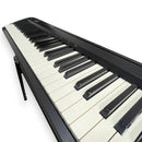 Roland Keyboards Digital Pianos Ep-10 88