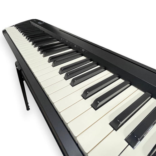 Roland Keyboards Digital Pianos Ep-10 88
