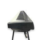 Roland Keyboards Digital Pianos Ep-10 88