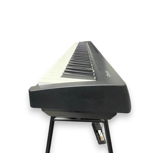 Roland Keyboards Digital Pianos Ep-10 88