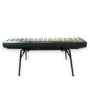 Roland Keyboards Digital Pianos Ep-10 88