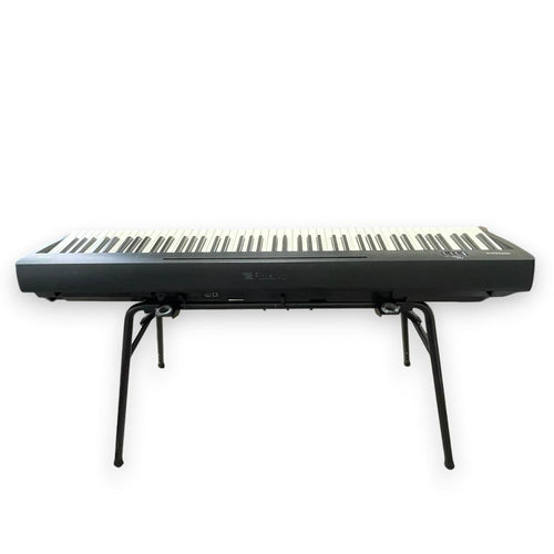 Roland Keyboards Digital Pianos Ep-10 88
