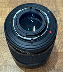 Contax Prime Lenses Distagon T35Mm F1.4 Mmj