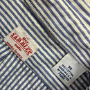 Der Sammler Solo Others Xs
