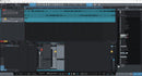 Korg Controllers Faders Nanokontrol2 Midi