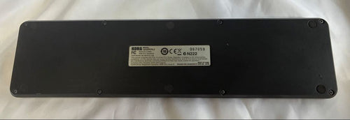 Korg Controllers Faders Nanokontrol2 Midi