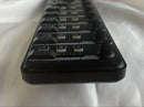 Korg Controllers Faders Nanokontrol2 Midi