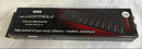 Korg Controllers Faders Nanokontrol2 Midi