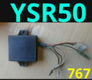 Yamaha Ignition Ysr50 2Al Cdi