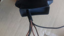 Yamaha Ignition Ysr50 2Al Cdi
