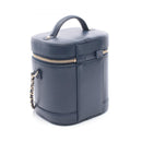 Chanel Handbag