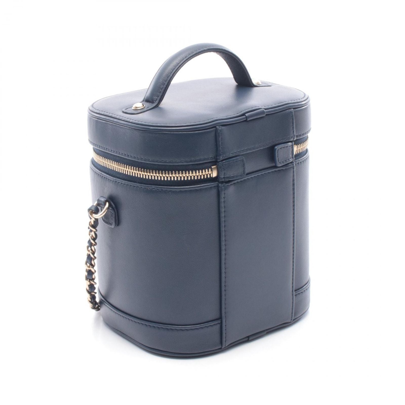 Chanel Handbag