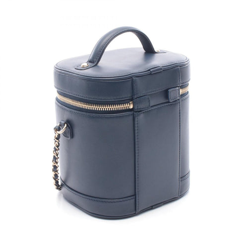 Chanel Handbag