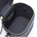 Chanel Handbag
