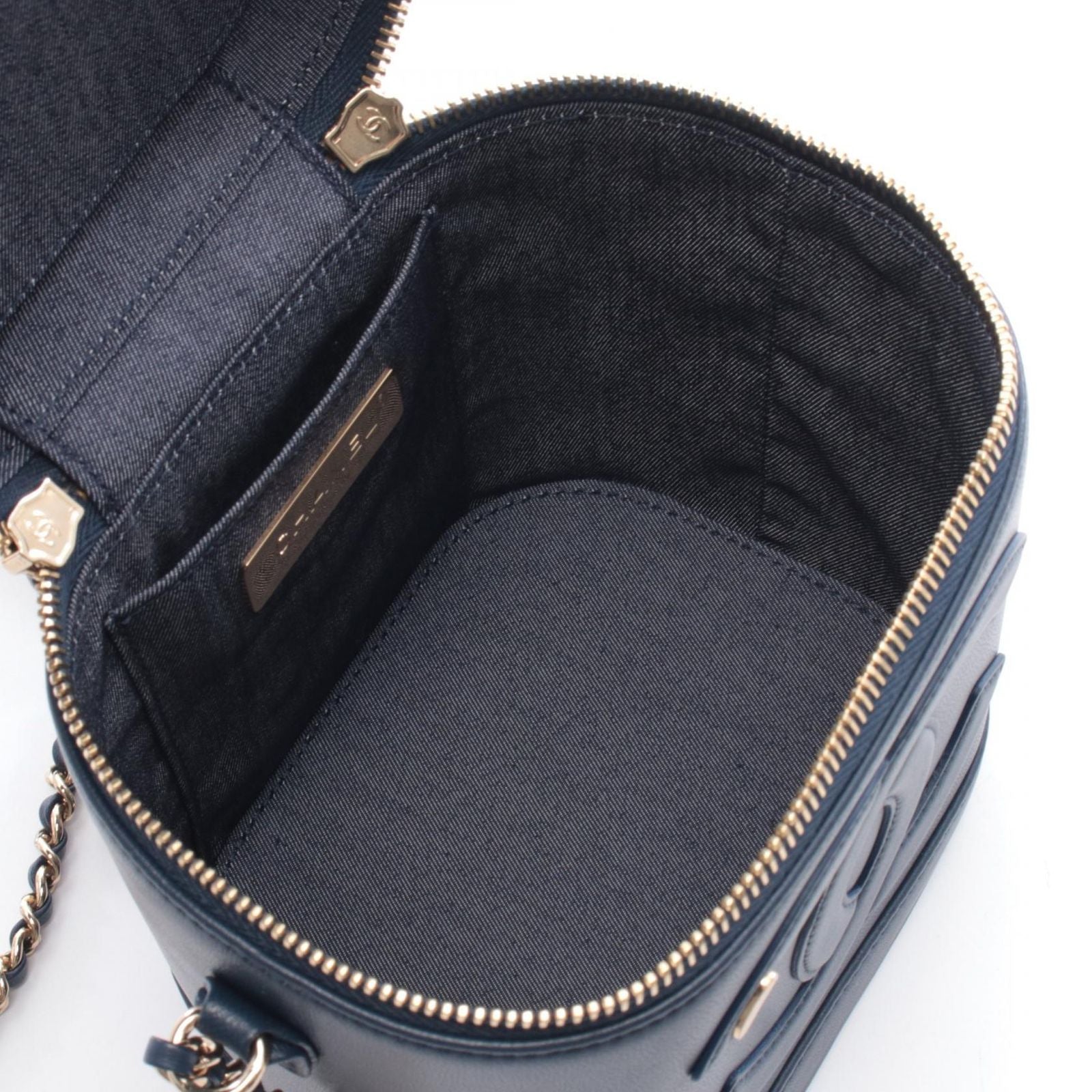 Chanel Handbag