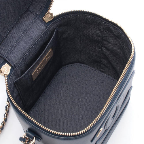 Chanel Handbag