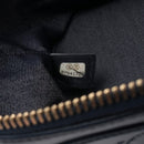 Chanel Handbag