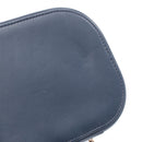 Chanel Handbag