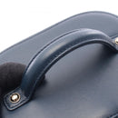 Chanel Handbag